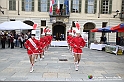 VBS_1308 - Fiera Nazionale del Tartufo e dei Santi 2022
